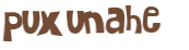 Prueba Captcha