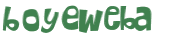 Captcha 챌린지