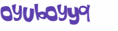 CAPTCHA-haaste