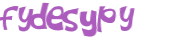 Captchafråga