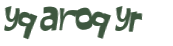 Sfida captcha