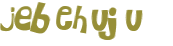 Captcha-Test