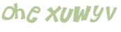 Captcha-Test