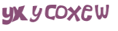 CAPTCHA-haaste