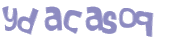 Prueba Captcha