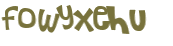 Captcha-Test