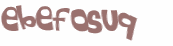 Captchafråga
