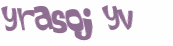 Prueba Captcha