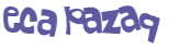 Sfida captcha