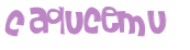 CAPTCHA-haaste