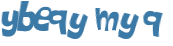 Prueba Captcha