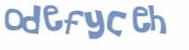 Captchafråga