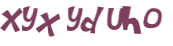 Sfida captcha