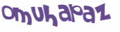 Sfida captcha