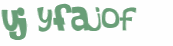 Wyzwanie captcha