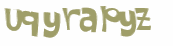 Sfida captcha
