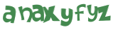 Sfida captcha