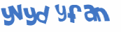 Captchafråga