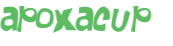 Captchafråga
