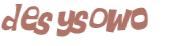 Captcha 챌린지