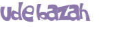 CAPTCHA-haaste