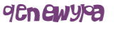 CAPTCHA 挑戰