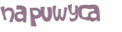 Captcha-test
