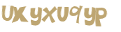 Captcha-test