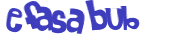 Captchafråga