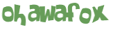 Desafio Captcha