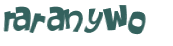 Captcha 챌린지