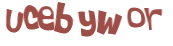 Sfida captcha