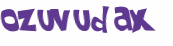 Wyzwanie captcha