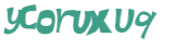 Desafio captcha