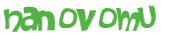 Desafio captcha