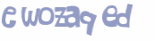 Sfida captcha