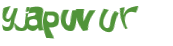 CAPTCHA-haaste