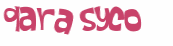 Captcha-test