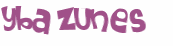 Prueba Captcha