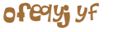 Captcha-udfordring