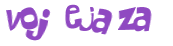 Prueba Captcha
