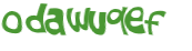 Captchafråga