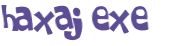 Prueba Captcha