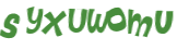 Captcha 챌린지
