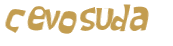 Captcha-udfordring