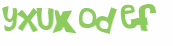 Prueba Captcha