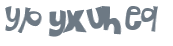 Prueba Captcha