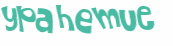 CAPTCHA-haaste