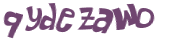 Prueba Captcha