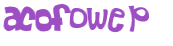 Prueba Captcha